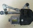 Peugeot 96 710 623 80 / 9671062380 3008 2011 Motor del limpiaparabrisas right side - Thumbnail 1