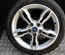 Ford CM57-FB, F0049-K2 / CM57FB, F0049K2 GRAND C-MAX (DXA/CB7, DXA/CEU) 2014 Alufelge 5x108  R17 EJ 7.0 ET50 - Thumbnail 5