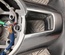 Mazda K3887 6 Estate (GJ, GL) 2013 Volant - Thumbnail 9