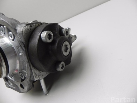 Mazda R2AA 13 800 / R2AA13800 3 (BL) 2010 Pompe d'alimentation