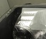 Dacia 26604111R SANDERO II 2013 Headlight Left - Thumbnail 6