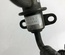 Mazda 1100-11K30 / 110011K30 MX-6 (GE) 1997 Sensor, Kraftstoffdruck - Thumbnail 4