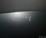 Mazda 6 Hatchback (GH) 2010 Motorhaube - Thumbnail 6