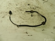 Mercedes-Benz A 008 153 27 28 / A0081532728 E-CLASS (W212) 2012 Abgastemperatursensor