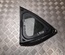 Mazda 43R005844, NSGM31Q8 CX-5 (KF) 2020 Cristal lateral fijo Right Rear - Thumbnail 3