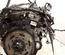 Chevrolet LT4, 12619168, 002127157, 12666991, 12646956 CORVETTE Convertible (C7) 2016 Komplettmotor - Thumbnail 11