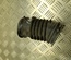 Mazda PE0113221 6 Estate (GJ, GL) 2014 Intake air duct - Thumbnail 1