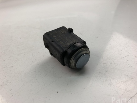 Mercedes-Benz 0045428718 M-CLASS (W163) 2003 Sensor, auxiliar de aparcamiento