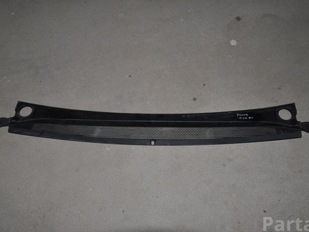 Citroën 9675943577 C4 Picasso II 2017 Wiper Trim