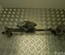 Mazda GR1L 6 Station Wagon (GY) 2007 Wiper Linkage Windscreen with wiper motor - Thumbnail 1