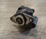 Iveco 7682955133, 0065400, 504088697 Daily III 2006 Power Steering Pump - Thumbnail 4