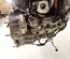 Maserati Nettuno, Nettuno 90, 670053865, 670053658 / Nettuno, Nettuno90, 670053865, 670053658 MC 20 Cielo 2023 Komplettmotor - Thumbnail 14