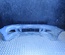 Vauxhall ZAFIRA Mk III (P12) 2016 Bumper Front - Thumbnail 2