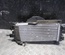 Ford CV61-9L440-VC BV61-8C607-SB / CV619L440VCBV618C607SB FOCUS III Box Body / Hatchback 2013 Intercooler - Thumbnail 1