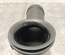 Porsche 7P5129533B CAYENNE (92A) 2011 Intake air duct - Thumbnail 4