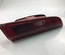 Alfa Romeo 29032001 156 (932_) 2004 Taillight - Thumbnail 2