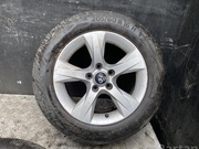 Hyundai 52910-3Z100 / 529103Z100 i40 CW (VF) 2014 Alufelge 5x114  R16 EJ 7.0 ET40