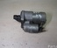 Ford 51832952 KA (RU8) 2009 Starter - Thumbnail 1