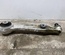 Tesla AL6110MT6 MODEL S 2013 Front  track control arm lower right side - Thumbnail 3