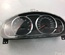 Mazda 54GR1CA 6 Hatchback (GG) 2006 Dashboard (instrument cluster) - Thumbnail 2