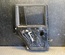 Land Rover DISCOVERY IV (L319) 2013 Door Left Rear - Thumbnail 2