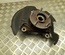 Mazda TK78 CX-5 (KF) 2020 Wheel Bearing Housing Left Front - Thumbnail 2