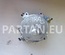 Opel 55205446, 72902303 ASTRA J 2011 Вакуумный насос - Thumbnail 1