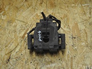 BMW 7 (F01, F02, F03, F04) 2010 Bremssattel hinten rechts