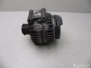 Audi 06H 903 016 L / 06H903016L A4 (8K2, B8) 2012 Lichtmaschine