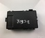 Saab 12772937 9-5 (YS3G) 2010 control unit - Thumbnail 4