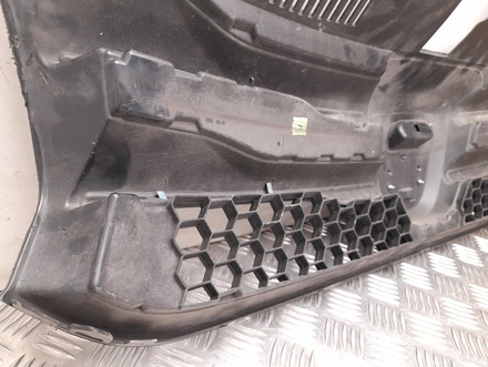 Dacia 623107634R SANDERO II 2014 Grill