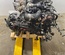 BMW N63B44C, N63 7 (G11, G12) 2016 Motor completo - Thumbnail 10