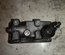 BMW 781751 1 (E81) 2009 Actuator  Turbocharger - Thumbnail 2