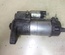 Land Rover 428000-5950 / 4280005950 RANGE ROVER SPORT (L320) 2012 Motor de arranque - Thumbnail 2