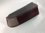 Alfa Romeo 16400420130 156 (932_) 2003 Taillight