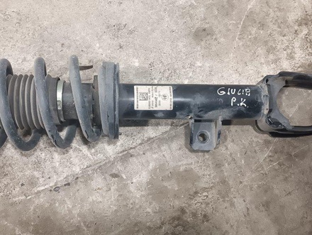 Alfa Romeo 50546462 GIULIA (952_) 2017 Shock Absorber