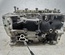 Land Rover PBH4P36015AD, H4P36015AD, 2012080645, 37700km RANGE ROVER VELAR (L560) 2021 Bloque motor - Thumbnail 2