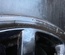 Mazda 9965787080 CX-30 DM 2022 Alufelge Satz 5x114  R18 EJ 7.0 ET45 - Thumbnail 6