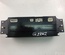 Land Rover MB146570-2316 / MB1465702316 DISCOVERY III (L319) 2007 Automatic air conditioning control - Thumbnail 3