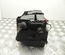 Vauxhall 1336863 ASTRA Mk VI (J) 2012 Fuse Box - Thumbnail 6