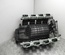 Ford USA 4R3E-9424-EN / 4R3E9424EN MUSTANG Coupe 2006 Intake Manifold - Thumbnail 2