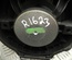 Vauxhall 22759389 ASTRA Mk VI (J) 2012 Loudspeaker - Thumbnail 4