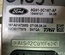 Ford 6G91-3C187-AF / 6G913C187AF MONDEO IV (BA7) 2008 Sensor, Längs-/Querbeschleunigung - Thumbnail 3