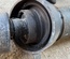 Land Rover LR037027 DISCOVERY IV (L319) 2013 Propshaft - Thumbnail 3