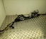 Peugeot 9834139680 508 SW II 2021 Steering rack - Thumbnail 1