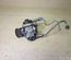 Mazda 294000-0422 / 2940000422 6 Saloon (GG) 2008 Pompe d'alimentation - Thumbnail 1