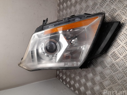 Cadillac 948325-2, 948325-0 / 9483252, 9483250 SRX 2011 Faro