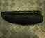 Dacia 8200724242B DUSTER 2011 Seitenairbag - Thumbnail 2