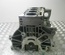 Škoda CBZ. 03F 103 019 L / CBZ03F103019L YETI (5L) 2010 Engine Block - Thumbnail 5