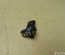 Opel 55567257 ZAFIRA TOURER C (P12) 2012 Sensor, Saugrohrdruck - Thumbnail 1